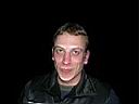 Osterfeuer 2005152.jpg